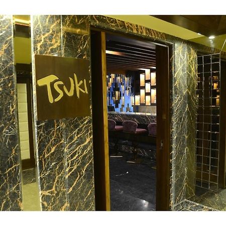Hotel Shiwalik Regency Shimla Buitenkant foto